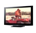 Web-enabled plasma TV Web-enabled plasma TV